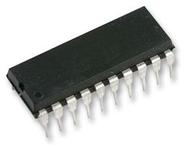 PIC16F689-I/P