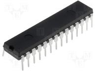 PIC16F876-I/SP