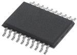 PIC16LC712T-04I/SS