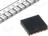 PIC16LF1454-I/ML