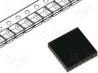 PIC16LF1507-E/ML