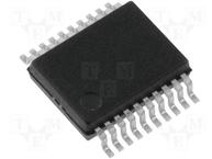 PIC16LF1507-I/SS