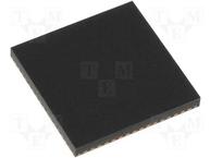 PIC16LF1527-I/MR