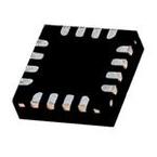 PIC16LF1613T-I/ML