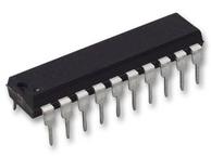 PIC16LF1703-I/P