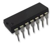 PIC16LF1704-I/P