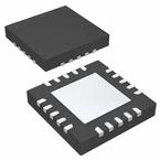 PIC16LF1709T-I/ML