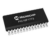 PIC16LF1773-I/SO