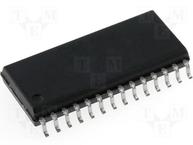 PIC16LF1783-I/SO