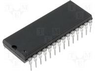 PIC16LF1783-I/SP
