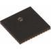 PIC16LF1784-E/ML