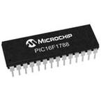 PIC16LF1789-I/PT