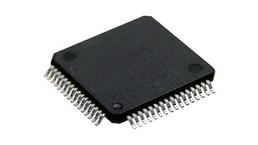PIC16LF1946-I/PT