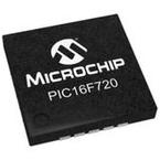 PIC16LF720T-I/ML