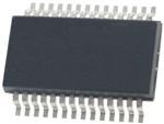 PIC16LF722-E/SS