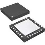 PIC18F26J13-I/ML