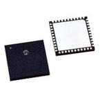 PIC18F44J10-I/ML