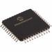 PIC18F44J10-I/PT