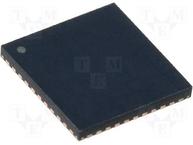 PIC18F44J11-I/ML