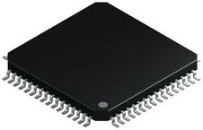 PIC18F6493-I/PT