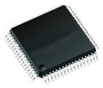 PIC18F65J10-I/PT