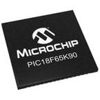 PIC18F65K90-I/MR