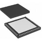 PIC18F65K90T-I/MRRSL
