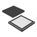 PIC18F66K90T-I/MRRSL