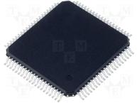 PIC18F86J93-I/PT