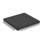 PIC18F86J93T-I/PT