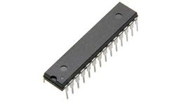 PIC18LF2420-I/SP