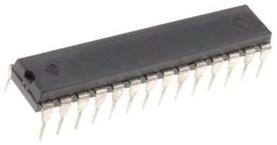 PIC18LF24K22-I/SP