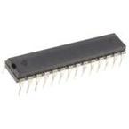 PIC18LF2580-I/SP