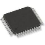PIC18LF4480-I/PT