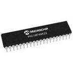 PIC18LF44K22-E/P