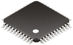 PIC18LF46J13-I/PT