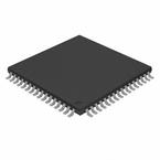 PIC18LF6680-I/PTG