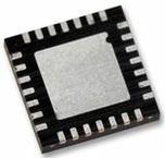 PIC24EP256MC202-I/MM