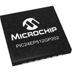 PIC24EP512GP202-E/MM
