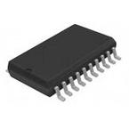 PIC24FJ32MC101T-E/SO