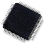PIC24FV08KM202-E/SS