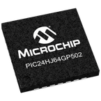 PIC24HJ64GP502