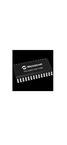 PIC32MX150F128BT-I/ML
