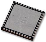 PIC32MX230F256D-I/TL