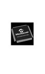 PIC32MX450F256L-120/PT