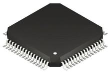 PIC32MZ2048ECH064-I/PT