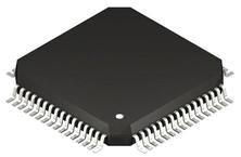 PIC32MZ2048ECM064-I/PT