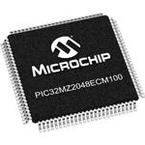 PIC32MZ2048ECM100T-I/PF