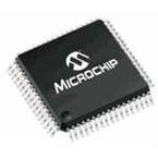 PIC32MZ2048EFM064T-I/PT