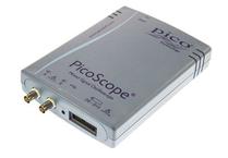 PICOSCOPE 2205-MSO KIT